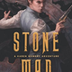 Image for article titled 28 New Science Fiction and Fantasy Books Well Worth Checking Out in March